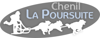 Chenil La Poursuite