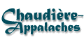 Guide touristique de Chaudiere-Appalaches