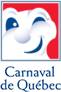 Carnaval de Québec